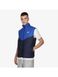 Фотография Жилетка Nike M Nk Tf Wr Midweight Vest (FB8201-410) 3 из 4 | SPORTKINGDOM