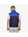Фотография Жилетка Nike M Nk Tf Wr Midweight Vest (FB8201-410) 2 из 4 | SPORTKINGDOM