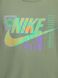 Фотография Майка мужская Nike Sportswear Casual (FB9782-386) 3 из 3 | SPORTKINGDOM