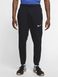 Фотография Брюки мужские Nike M Dry Pant Taper Fleece (CJ4312-010) 1 из 4 | SPORTKINGDOM
