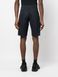 Фотографія Шорти чоловічі Stone Island Flap-Pockets Cotton Shorts (1015L11WA-.A0120) 2 з 4 | SPORTKINGDOM