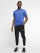 Фотография Брюки мужские Nike M Dry Pant Taper Fleece (CJ4312-010) 4 из 4 | SPORTKINGDOM