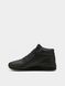 Фотографія Черевики чоловічі Puma St Runner V4 Mid (40289302) 2 з 5 | SPORTKINGDOM