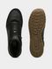 Фотографія Черевики чоловічі Puma St Runner V4 Mid (40289302) 5 з 5 | SPORTKINGDOM