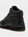 Фотографія Черевики чоловічі Puma St Runner V4 Mid (40289302) 4 з 5 | SPORTKINGDOM