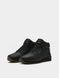 Фотографія Черевики чоловічі Puma St Runner V4 Mid (40289302) 3 з 5 | SPORTKINGDOM