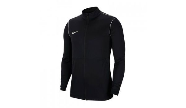 Светр дитячий Nike Dry Park 20 Junior (BV6906-010), 122 СМ, WHS, 10% - 20%, 1-2 дні