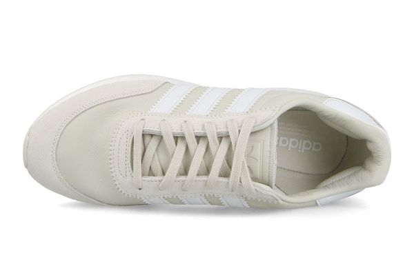 Кросівки чоловічі Adidas Originals I-5923 Iniki Runner (BD7799), 45 1/3, WHS