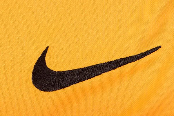 Шорти дитячі Nike Park Ii Junior (725988-739), 128 см, WHS, 1-2 дні