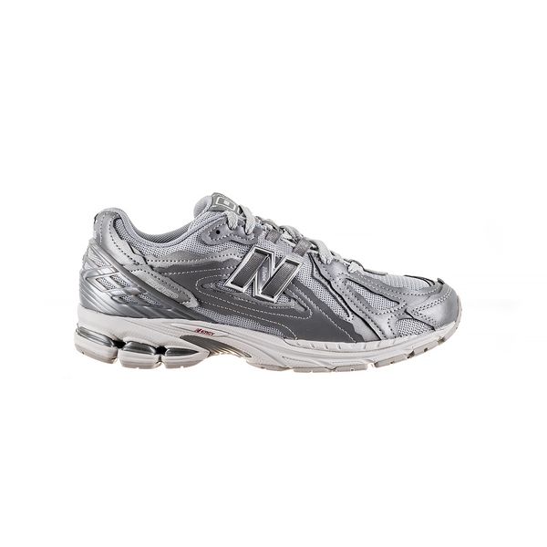 Кроссовки унисекс New Balance Protection Pack Reflective (M1906DH), 36, WHS, 10% - 20%, 1-2 дня