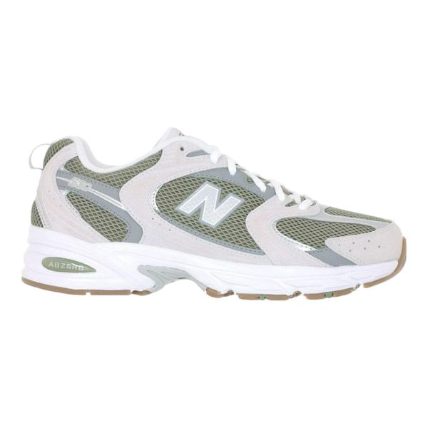 Кроссовки унисекс New Balance 530 (MR530GA), 37.5, WHS, 1-2 дня