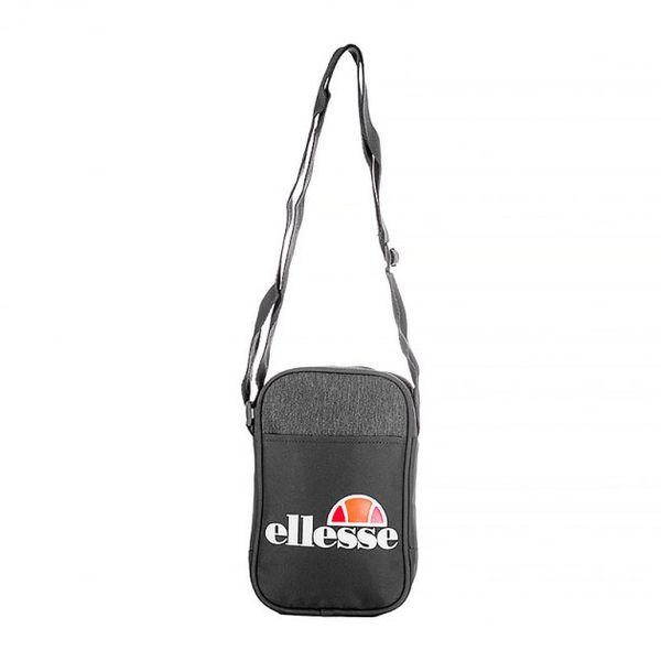 Сумка через плече Ellesse Ccessories Lukka Cross Body Bag (SAAY0728-011), One Size, WHS, 1-2 дні