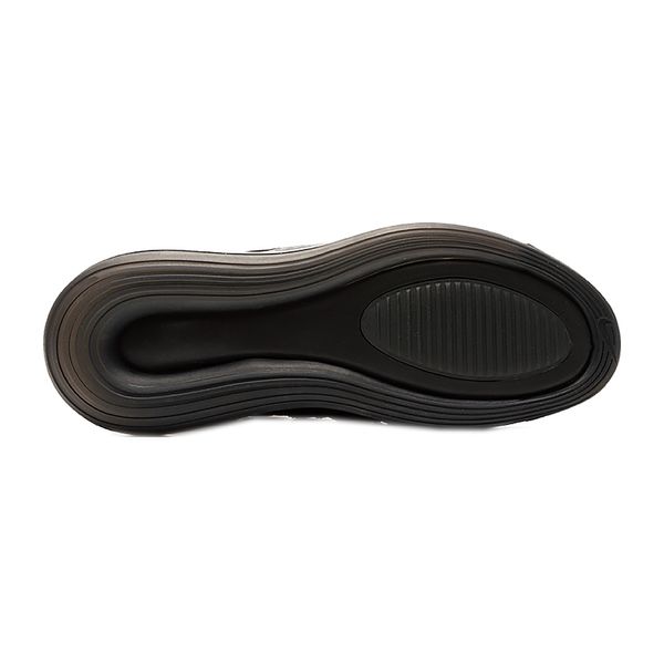 Кросівки чоловічі Nike Mx-720-818 (CI3871-001), 44, OFC