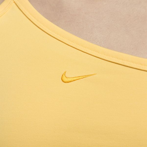 Спортивный топ женской Nike Sportswear Everyday Modern (DV7926-795), M, WHS, 20% - 30%, 1-2 дня