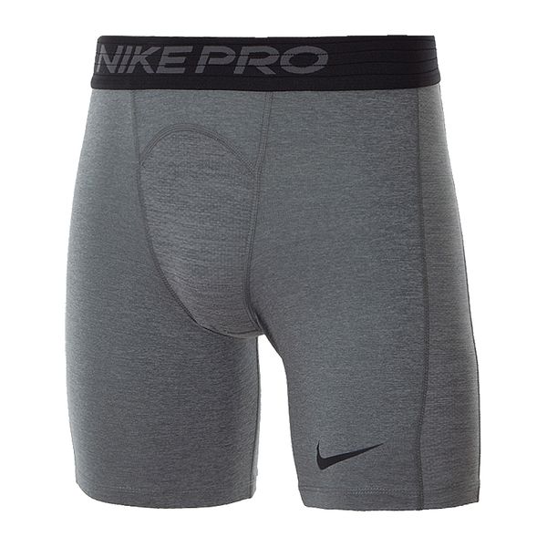 Термобілизна чоловіча Nike M Np Short (BV5635-085), L, WHS, 40% - 50%, 1-2 дні