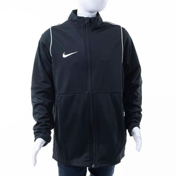 Светр дитячий Nike Dry Park 20 Junior (BV6906-010), 122 СМ, WHS, 10% - 20%, 1-2 дні