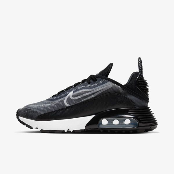 Кроссовки женские Nike W Air Max 2090 (CK2612-002), 38, WHS, 10% - 20%, 1-2 дня