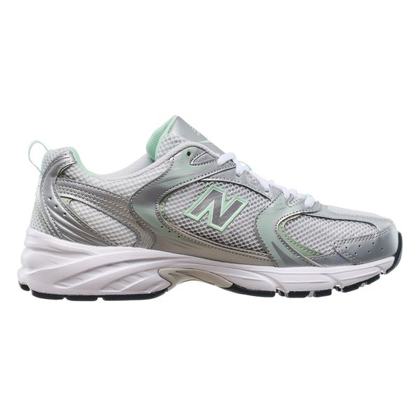 Кросівки чоловічі New Balance 530 (MR530ZEL), 44, WHS, 30% - 40%, 1-2 дні