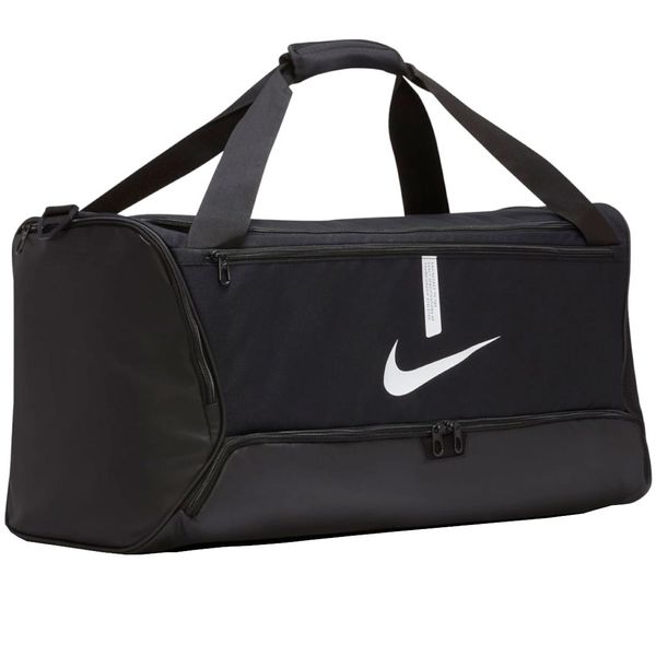 Nike Academy Team (CU8090-010), One Size, WHS, 10% - 20%, 1-2 дня