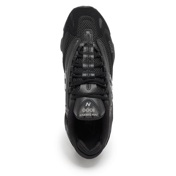 Кросівки чоловічі New Balance 1000 (M1000B), 45, WHS, 1-2 дні
