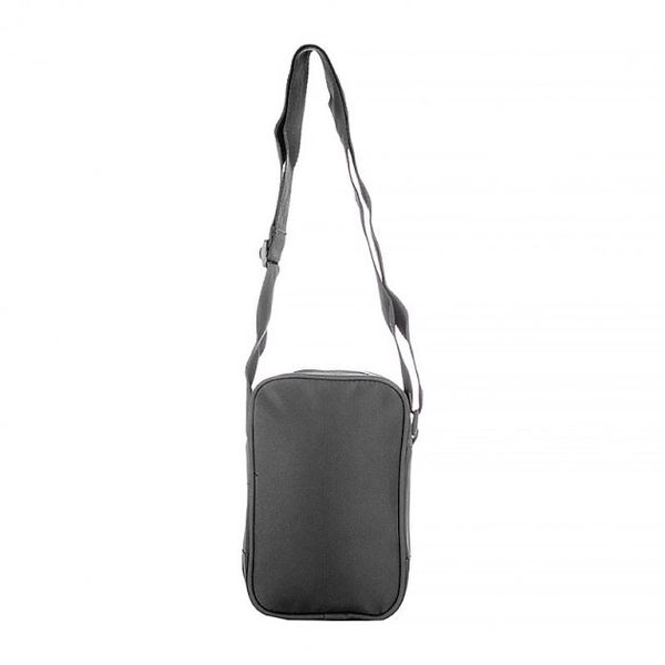 Сумка через плечо Ellesse Ccessories Lukka Cross Body Bag (SAAY0728-011), One Size, WHS, 1-2 дня