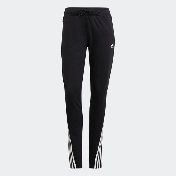 Спортивный костюм женской Adidas Slim (GL9488), S, WHS, 10% - 20%, 1-2 дня