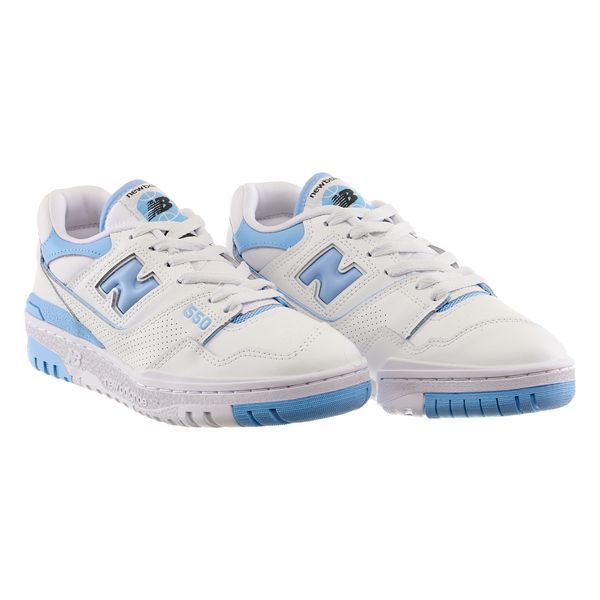 Кросівки жіночі New Balance 550 (BBW550BC), 37, OFC, > 50%, 1-2 дні