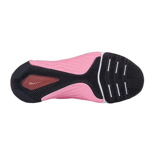 Кросівки жіночі Nike W Nike Metcon 8 (DO9327-600), 40.5, WHS, > 50%, 1-2 дні