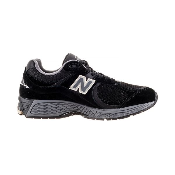 Кроссовки мужские New Balance 2002R (M2002RRC), 39(1/2), WHS, 1-2 дня