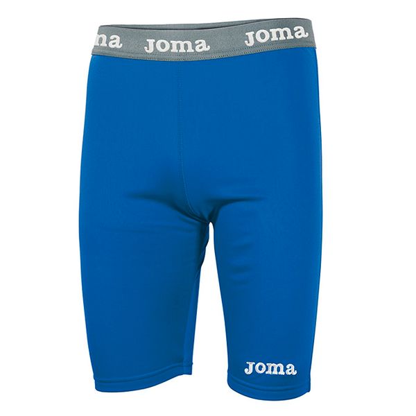 Термобілизна чоловіча Joma Warm Fleece (932.113), M, WHS, 10% - 20%, 1-2 дні