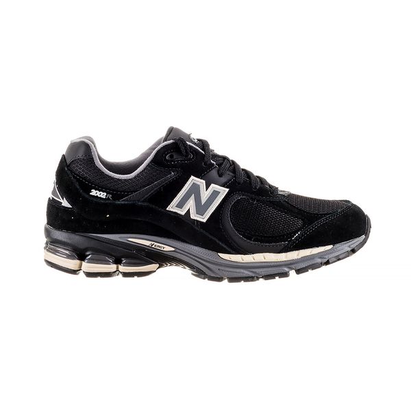 Кроссовки мужские New Balance 2002R (M2002RRC), 39(1/2), WHS, 1-2 дня