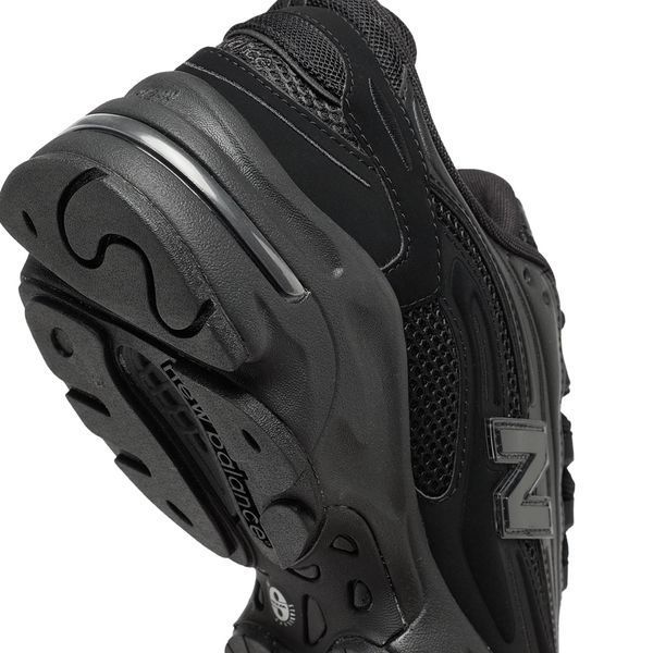 Кросівки чоловічі New Balance 1000 (M1000B), 45, WHS, 1-2 дні