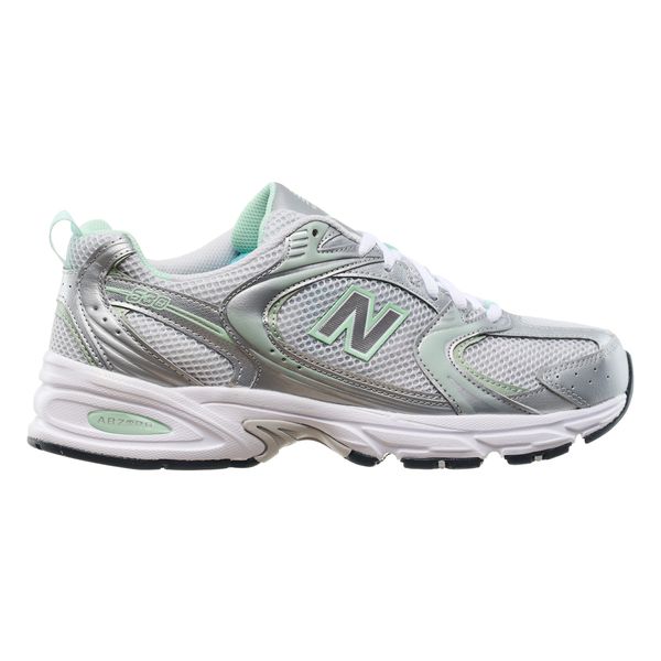 Кросівки чоловічі New Balance 530 (MR530ZEL), 44, WHS, 30% - 40%, 1-2 дні