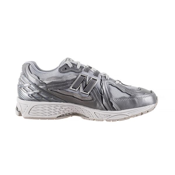 Кроссовки унисекс New Balance Protection Pack Reflective (M1906DH), 36, WHS, 10% - 20%, 1-2 дня