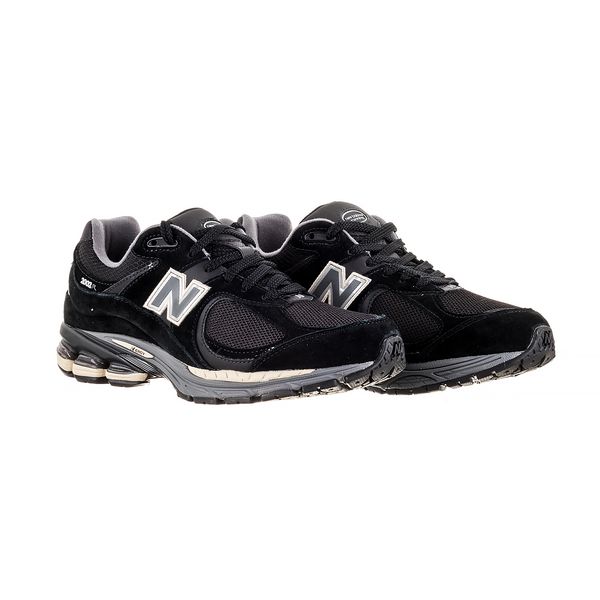 Кроссовки мужские New Balance 2002R (M2002RRC), 39(1/2), WHS, 1-2 дня