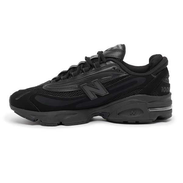 Кросівки чоловічі New Balance 1000 (M1000B), 45, WHS, 1-2 дні