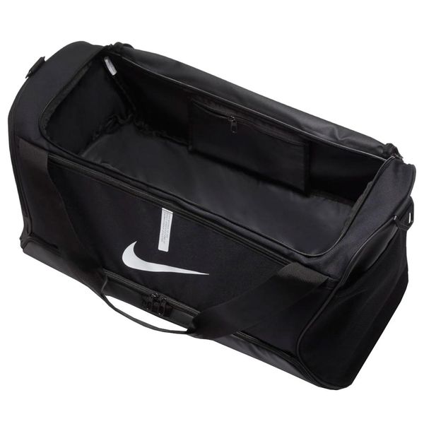 Nike Academy Team (CU8090-010), One Size, WHS, 10% - 20%, 1-2 дня