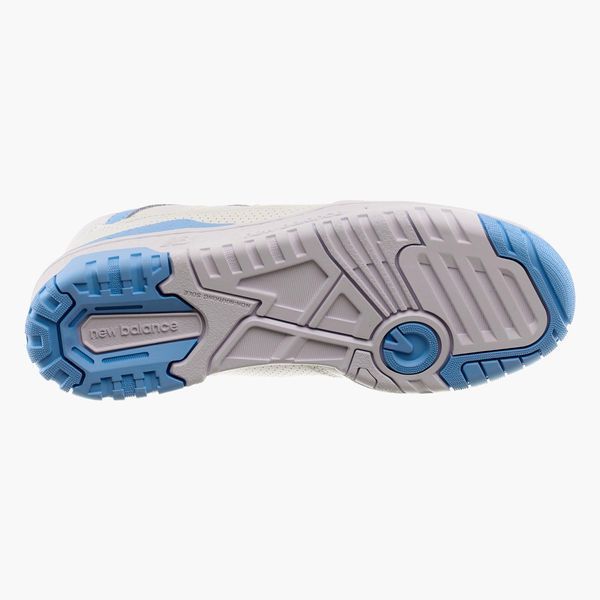 Кросівки жіночі New Balance 550 (BBW550BC), 37, OFC, > 50%, 1-2 дні