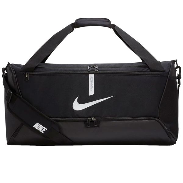 Nike Academy Team (CU8090-010), One Size, WHS, 10% - 20%, 1-2 дня