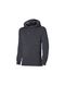 Фотографія Кофта чоловічі Nike Strke22 Po Hoody (DH9380-070) 1 з 2 | SPORTKINGDOM