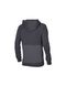 Фотографія Кофта чоловічі Nike Strke22 Po Hoody (DH9380-070) 2 з 2 | SPORTKINGDOM