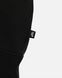 Фотография Кофта мужские Nike Sb Fleece Pullover Skate (FB8581-010) 6 из 7 | SPORTKINGDOM