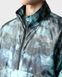 Фотография Ветровка мужскиая The North Face Printed Crosswinds Jacket 2000 (NF0A7WW7957) 4 из 4 | SPORTKINGDOM