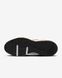 Фотографія Кросівки чоловічі Nike Air Max Ap Shoes (CU4826-105) 2 з 8 | SPORTKINGDOM