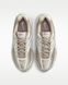Фотографія Кросівки жіночі Nike Initiator (394053-105) 4 з 5 | SPORTKINGDOM