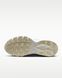 Фотографія Кросівки жіночі Nike Initiator (394053-105) 2 з 5 | SPORTKINGDOM