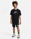 Фотографія Шорти чоловічі Nike Sportswear (FJ5319-010) 2 з 2 | SPORTKINGDOM