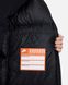 Фотография Куртка детская Nike Sportswear Heavyweight Synthetic Fill Easyon (FD2842-010) 6 из 7 | SPORTKINGDOM