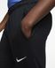 Фотография Брюки мужские Nike M Dry Pant Taper Fleece (CJ4312-010) 3 из 4 | SPORTKINGDOM