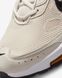 Фотографія Кросівки чоловічі Nike Air Max Ap Shoes (CU4826-105) 7 з 8 | SPORTKINGDOM